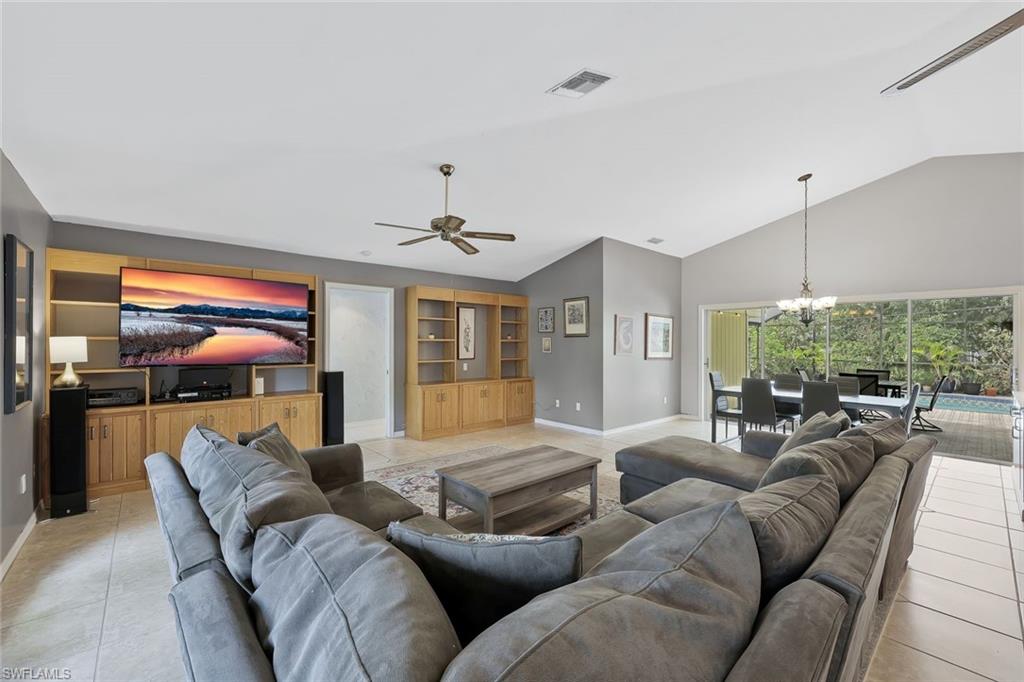 NUTTINGLIKIT GROVE - Residential