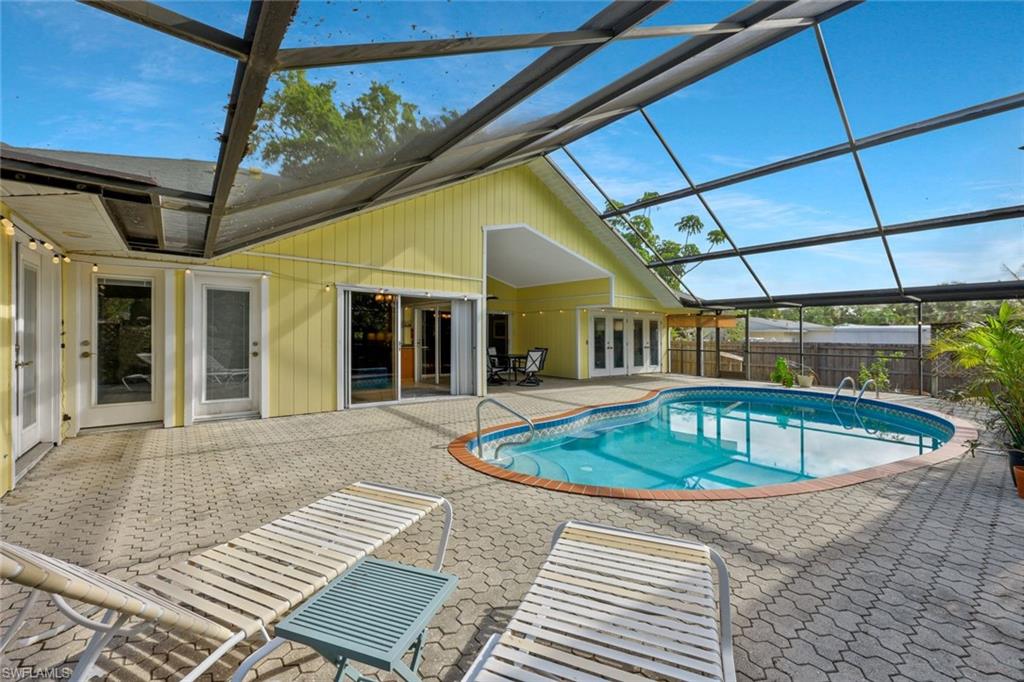 NUTTINGLIKIT GROVE - Residential