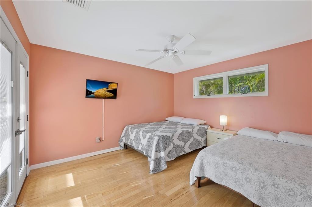 NUTTINGLIKIT GROVE - Residential