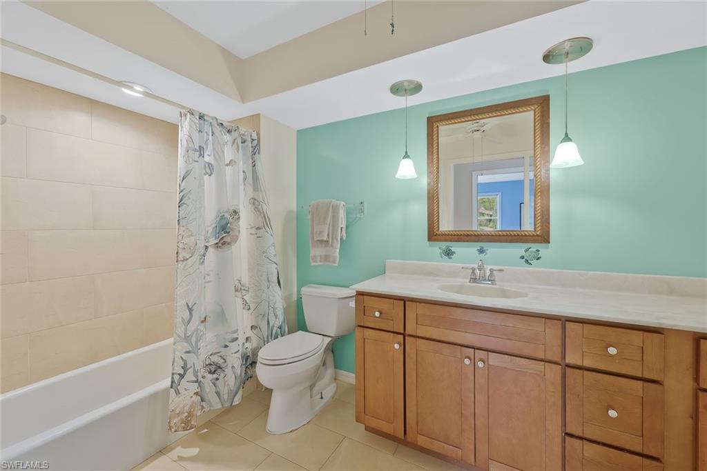 NUTTINGLIKIT GROVE - Residential