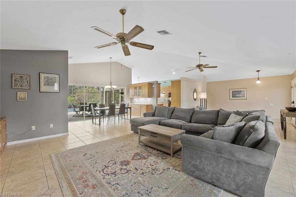 NUTTINGLIKIT GROVE - Residential