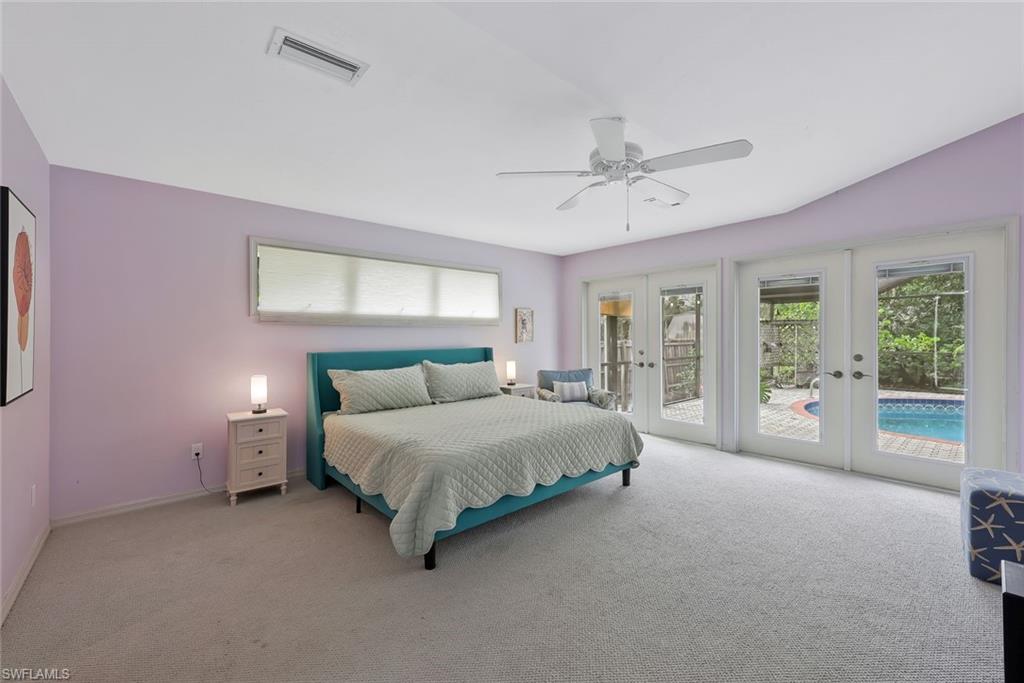 NUTTINGLIKIT GROVE - Residential