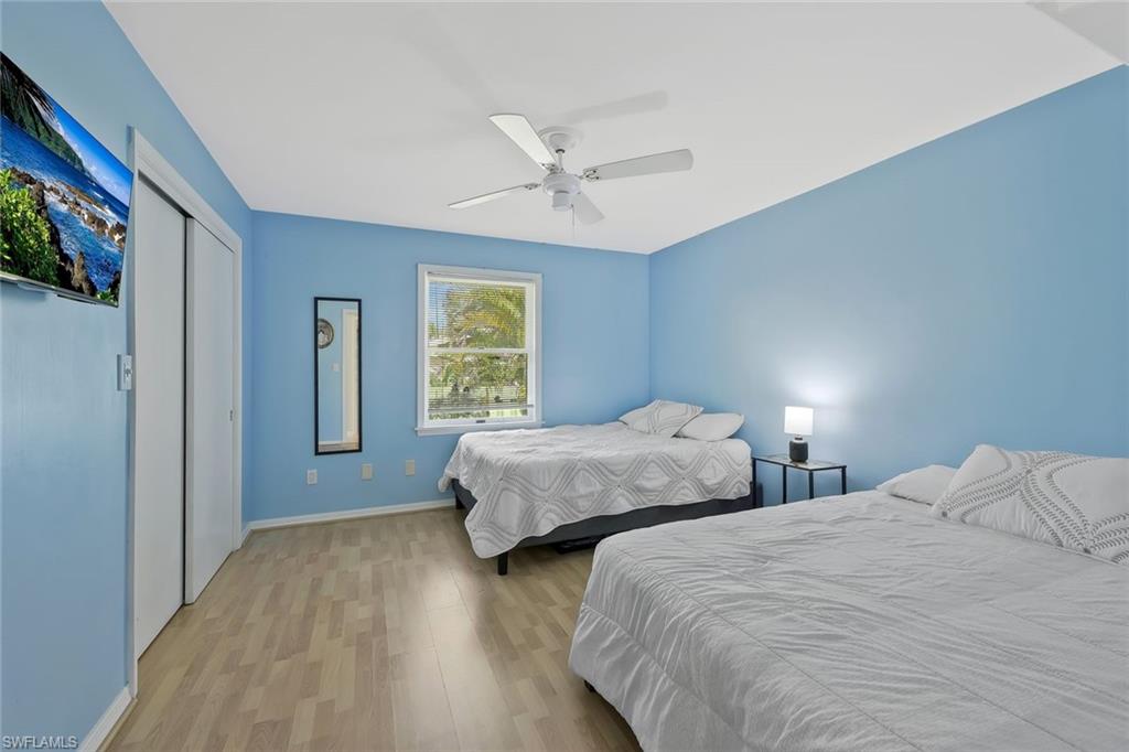 NUTTINGLIKIT GROVE - Residential