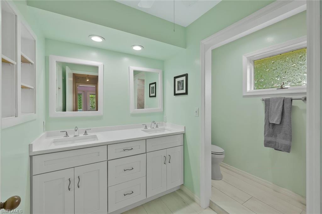 NUTTINGLIKIT GROVE - Residential