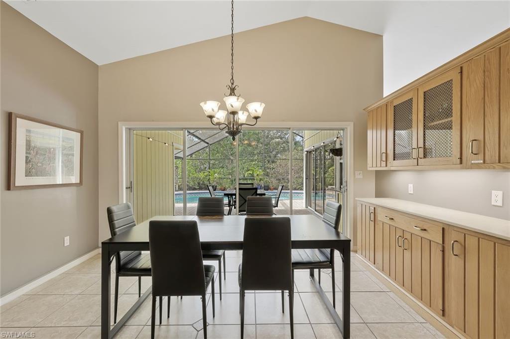 NUTTINGLIKIT GROVE - Residential