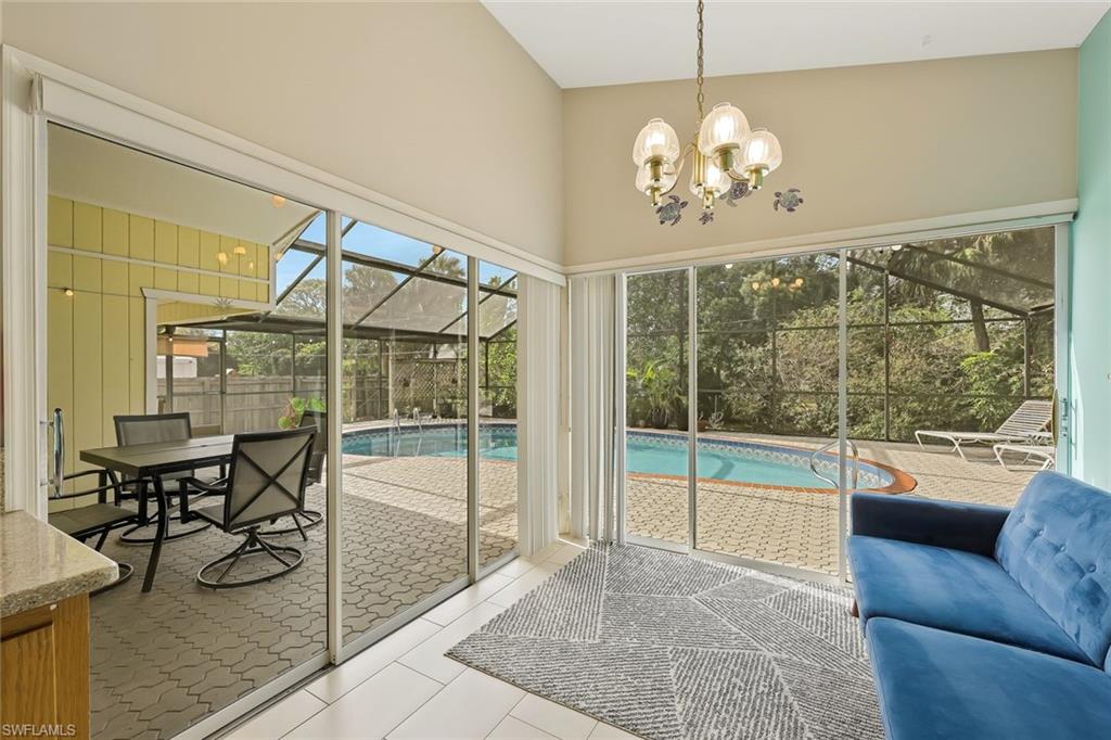 NUTTINGLIKIT GROVE - Residential