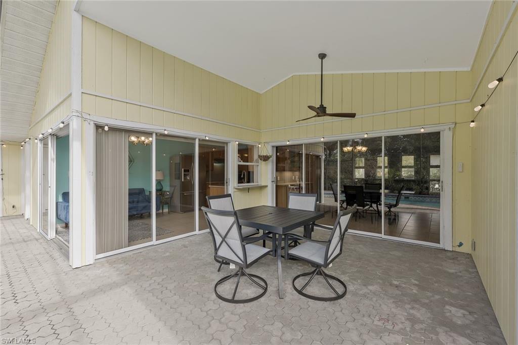 NUTTINGLIKIT GROVE - Residential