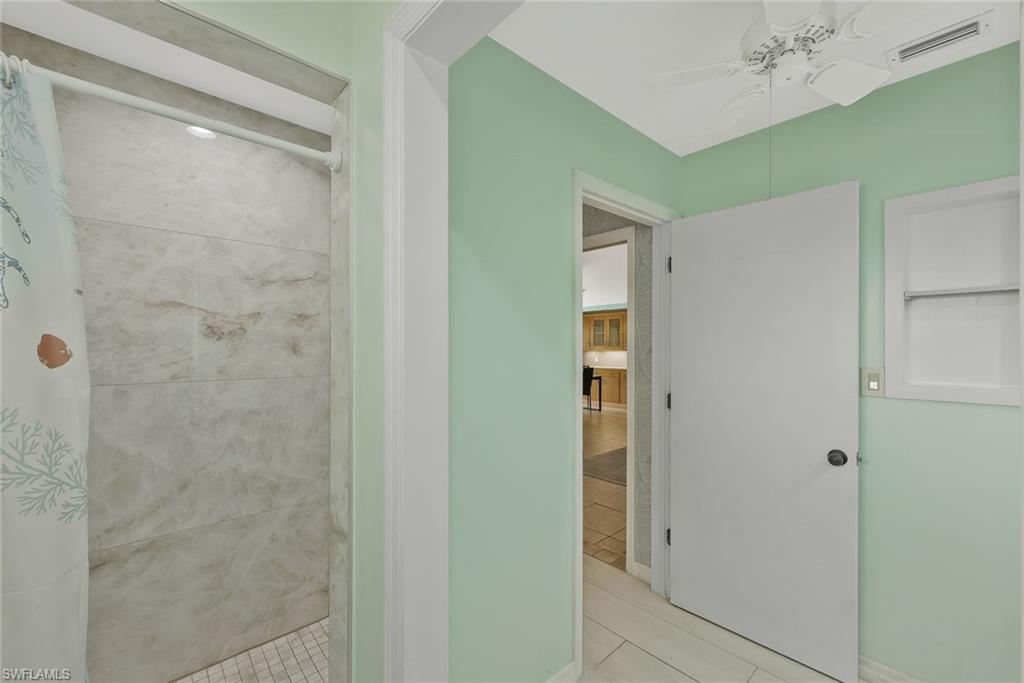 NUTTINGLIKIT GROVE - Residential