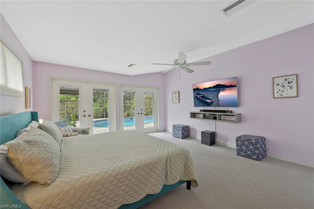 NUTTINGLIKIT GROVE - Residential