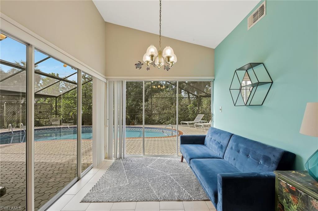 NUTTINGLIKIT GROVE - Residential