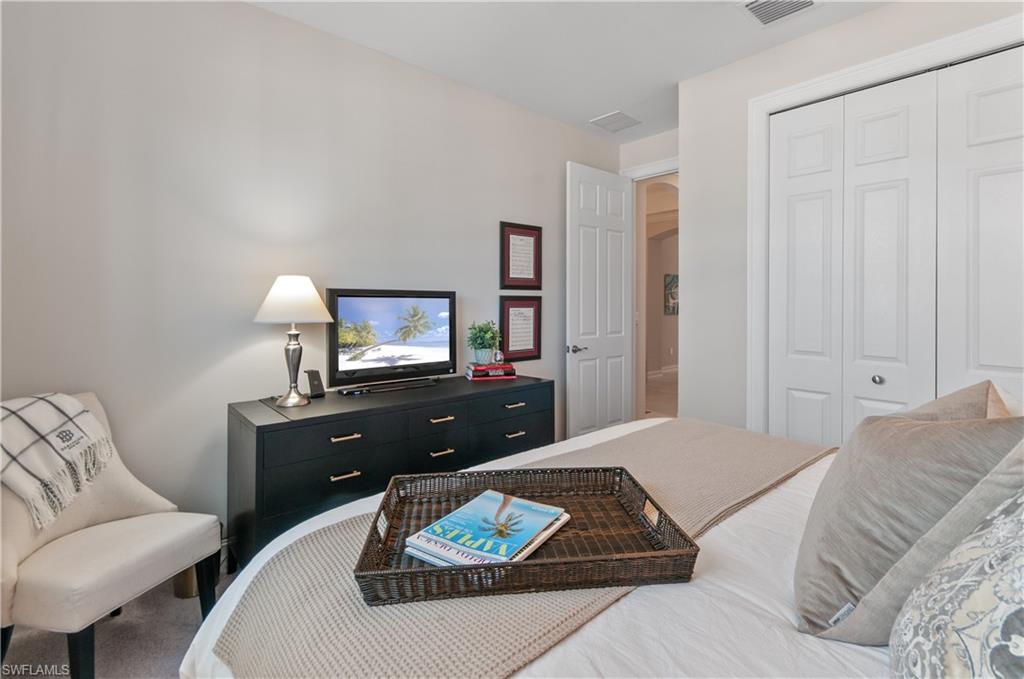 SEASONS AT BONITA - Residential