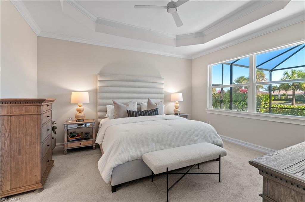 SEASONS AT BONITA - Residential