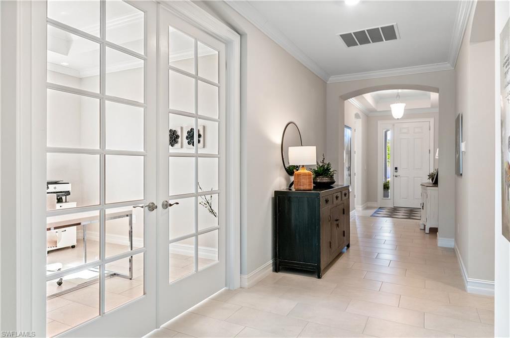 SEASONS AT BONITA - Residential