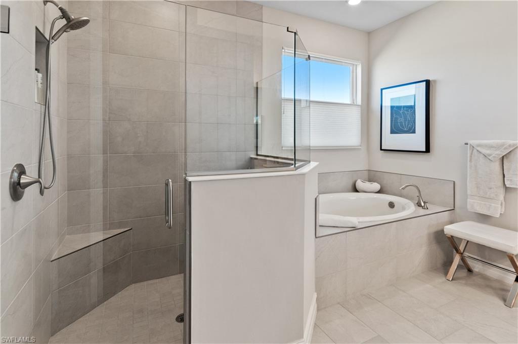 SEASONS AT BONITA - Residential