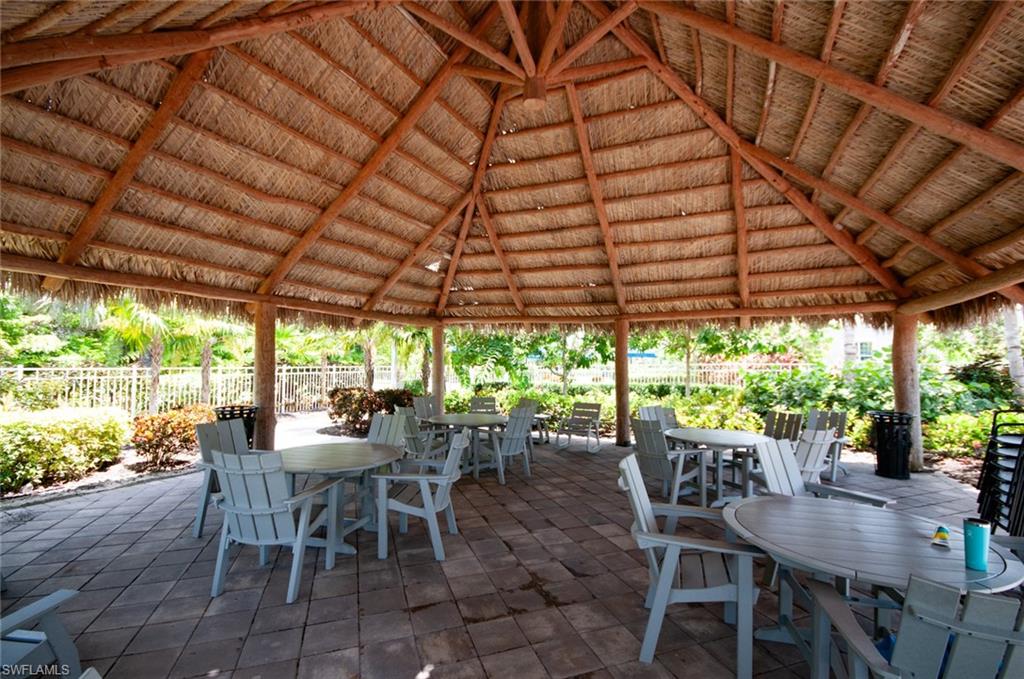 SEASONS AT BONITA - Residential