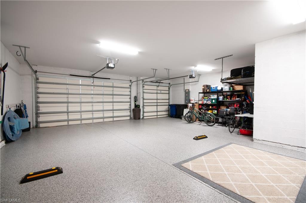 SEASONS AT BONITA - Residential