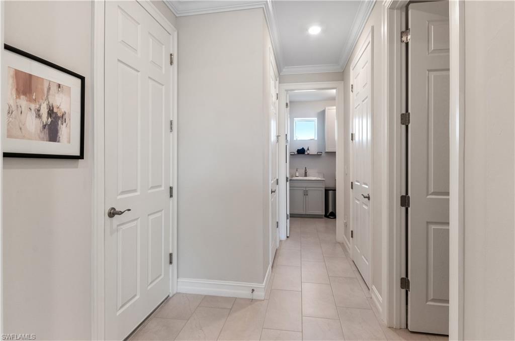 SEASONS AT BONITA - Residential