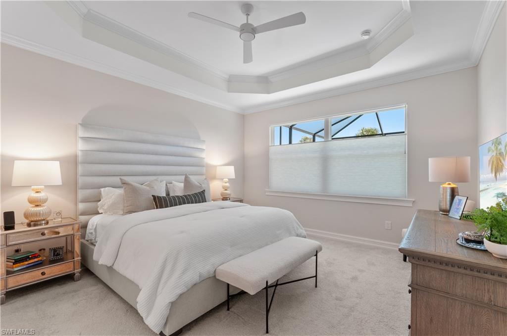 SEASONS AT BONITA - Residential