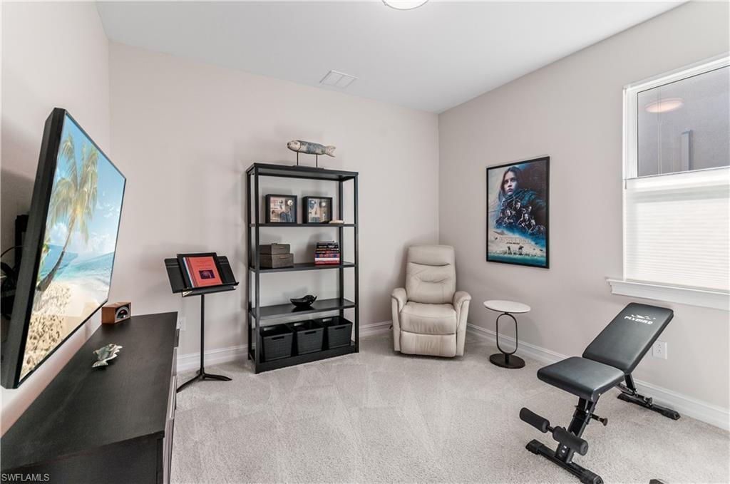 SEASONS AT BONITA - Residential