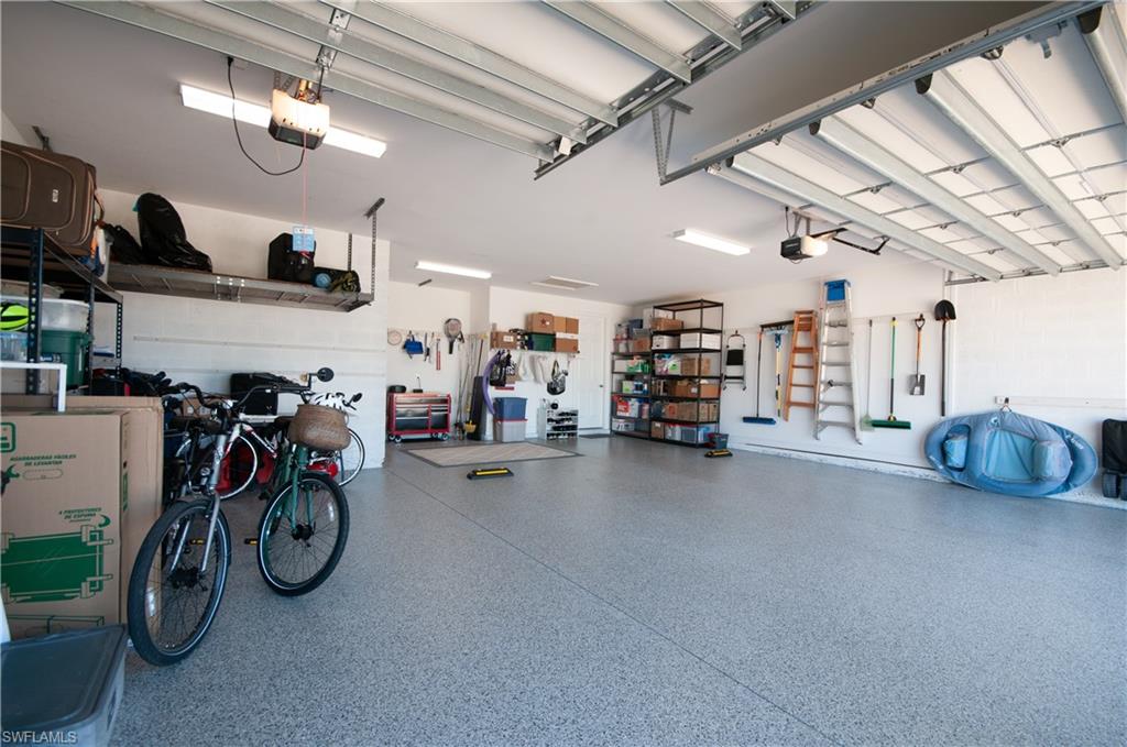 SEASONS AT BONITA - Residential