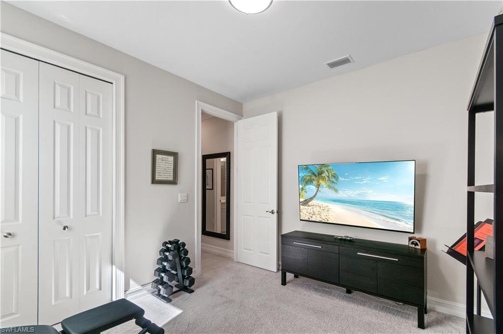 SEASONS AT BONITA - Residential