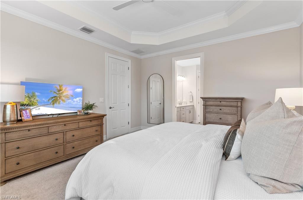 SEASONS AT BONITA - Residential