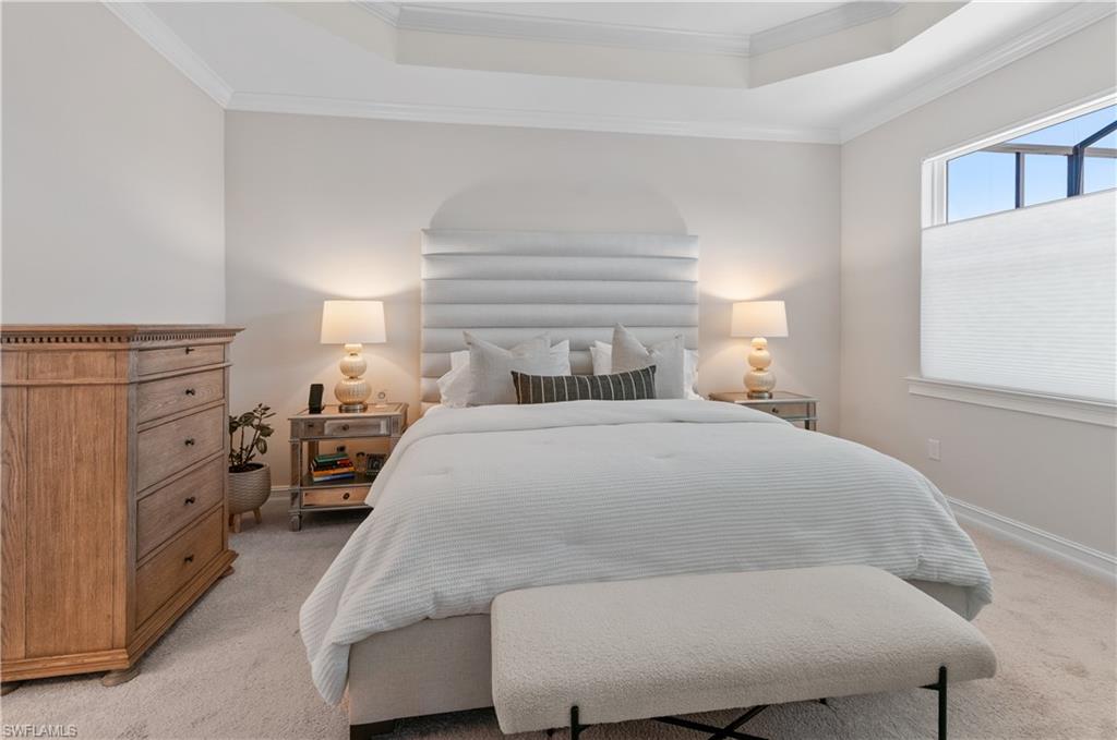 SEASONS AT BONITA - Residential