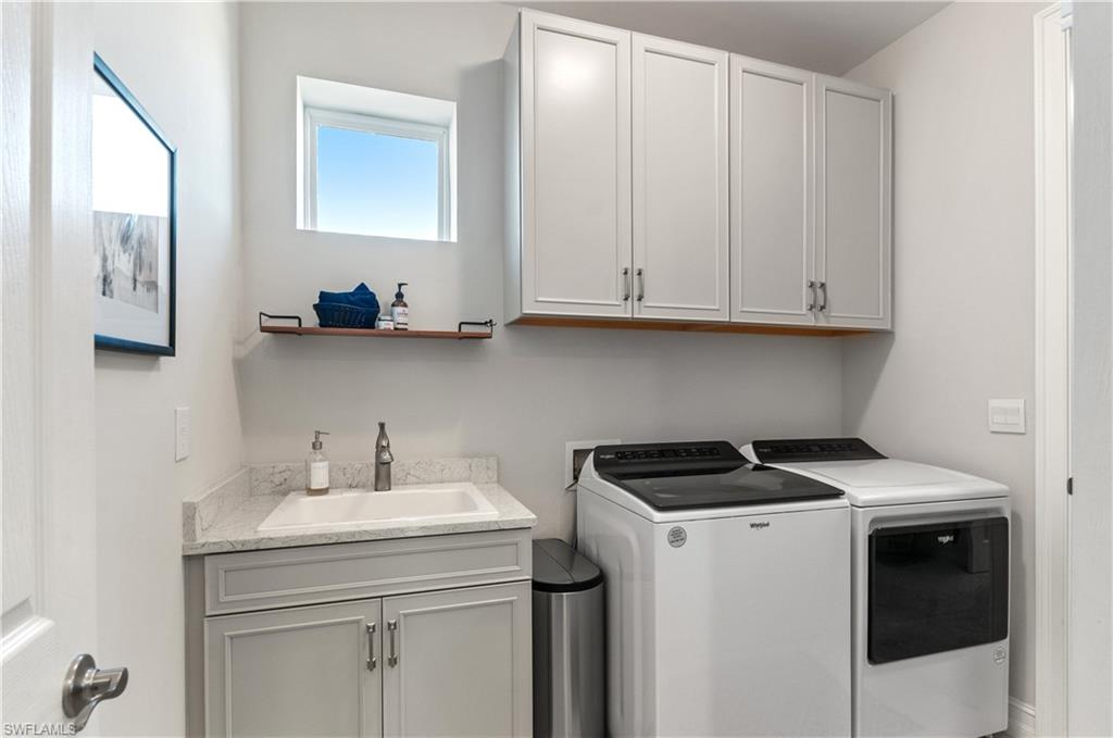 SEASONS AT BONITA - Residential