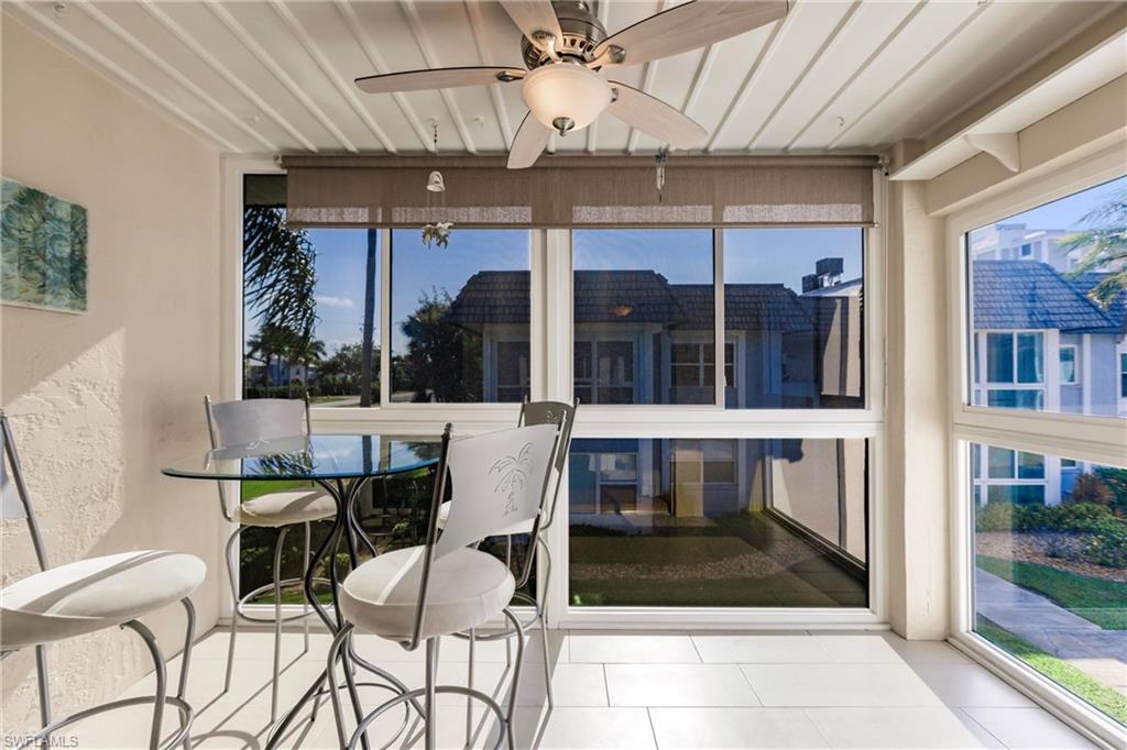 BAY HARBOR CLUB CONDO - Residential