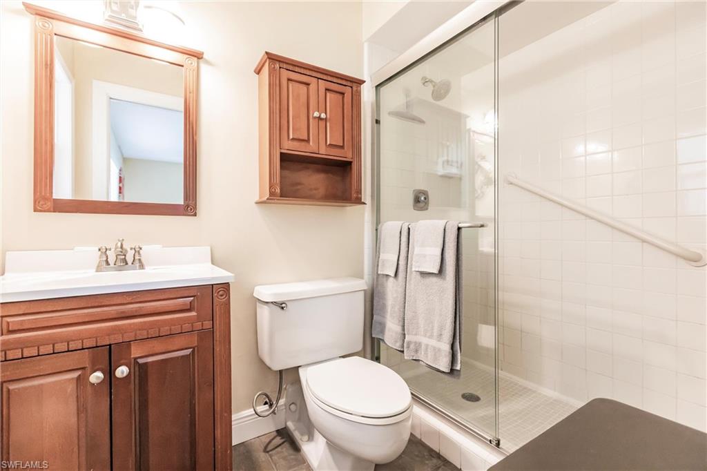 BAY HARBOR CLUB CONDO - Residential