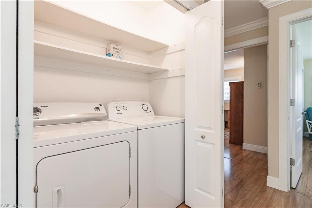 BAY HARBOR CLUB CONDO - Residential
