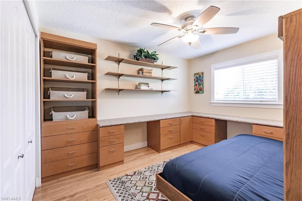 BAY HARBOR CLUB CONDO - Residential
