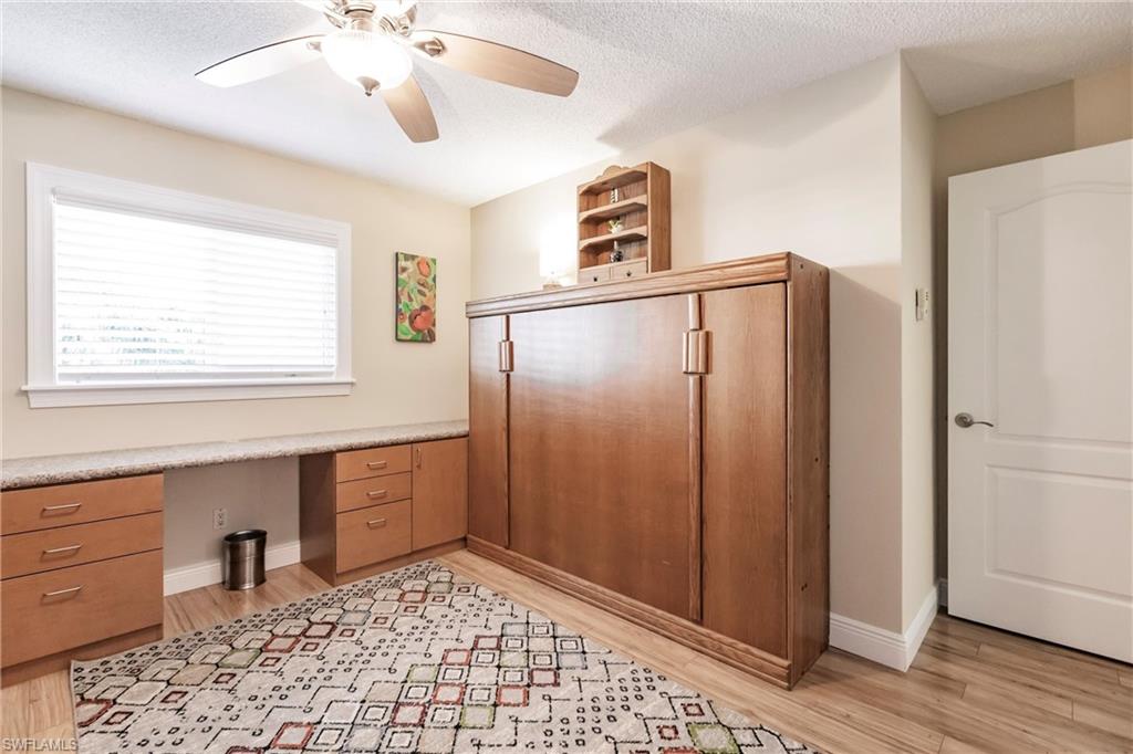 BAY HARBOR CLUB CONDO - Residential