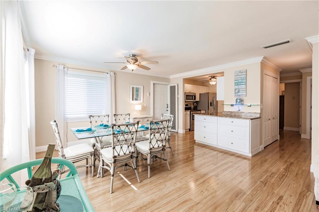 BAY HARBOR CLUB CONDO - Residential