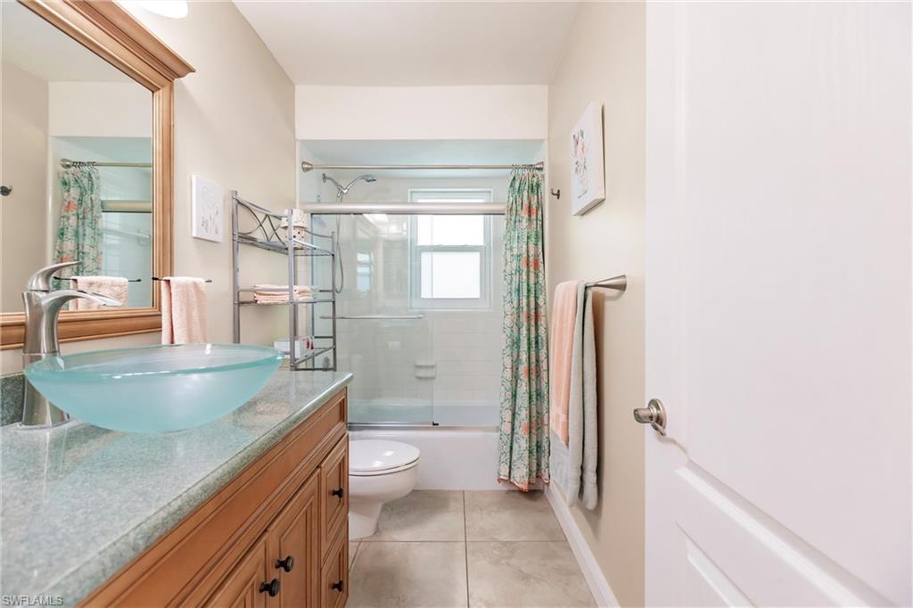 BAY HARBOR CLUB CONDO - Residential