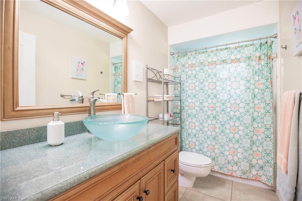 BAY HARBOR CLUB CONDO - Residential