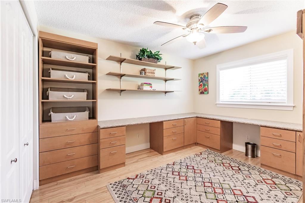 BAY HARBOR CLUB CONDO - Residential