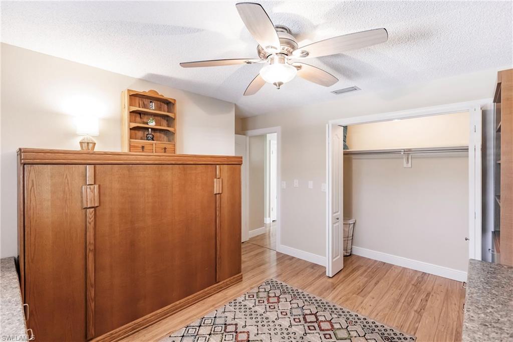BAY HARBOR CLUB CONDO - Residential