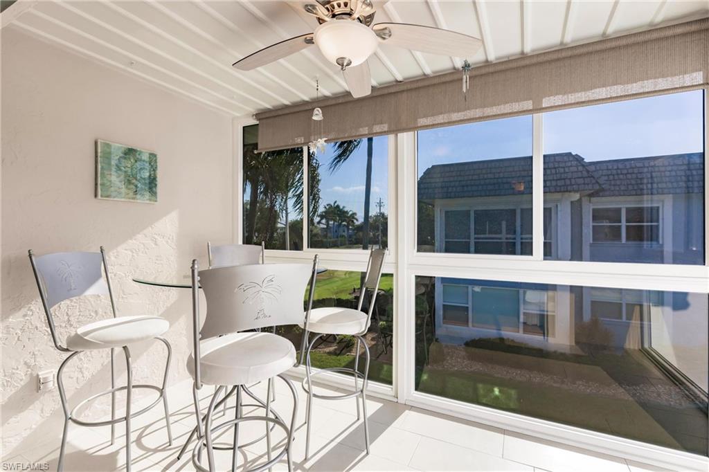 BAY HARBOR CLUB CONDO - Residential