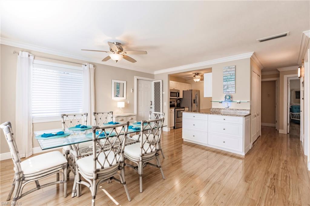 BAY HARBOR CLUB CONDO - Residential