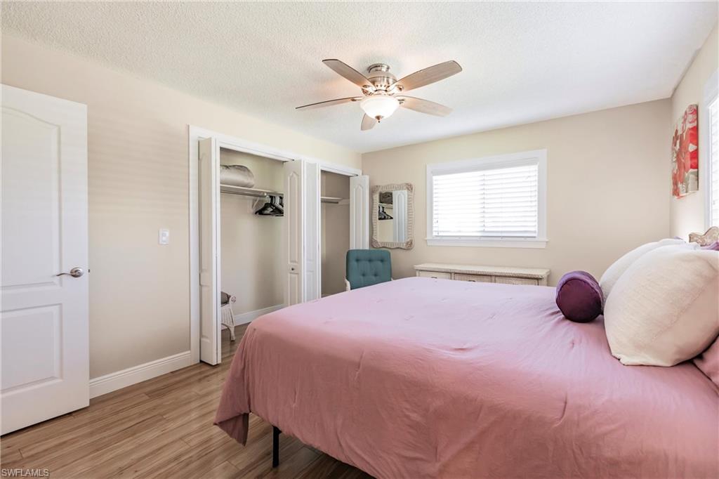 BAY HARBOR CLUB CONDO - Residential