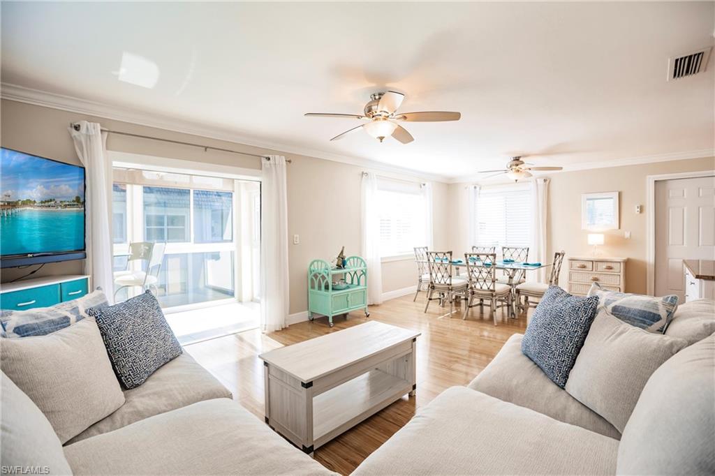BAY HARBOR CLUB CONDO - Residential