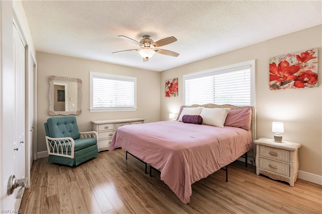BAY HARBOR CLUB CONDO - Residential
