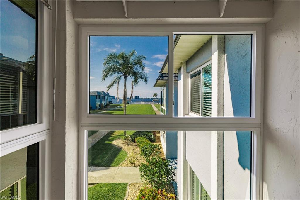 BAY HARBOR CLUB CONDO - Residential
