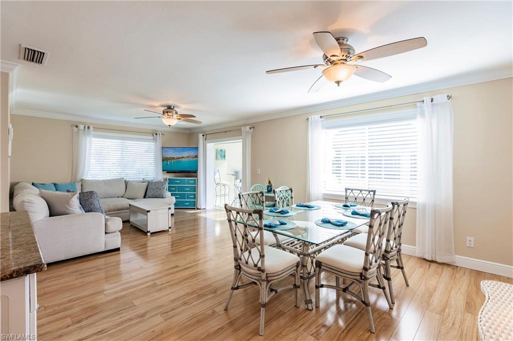 BAY HARBOR CLUB CONDO - Residential