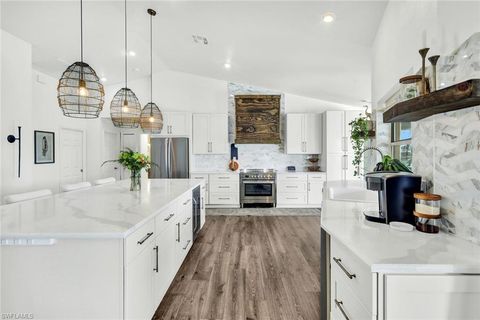 17 SE 15th AVE CAPE CORAL FL 33990