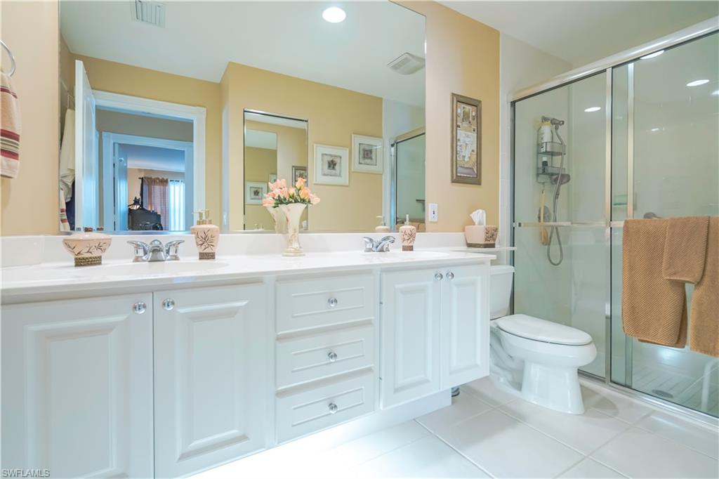 ISLAND WALK - Residential