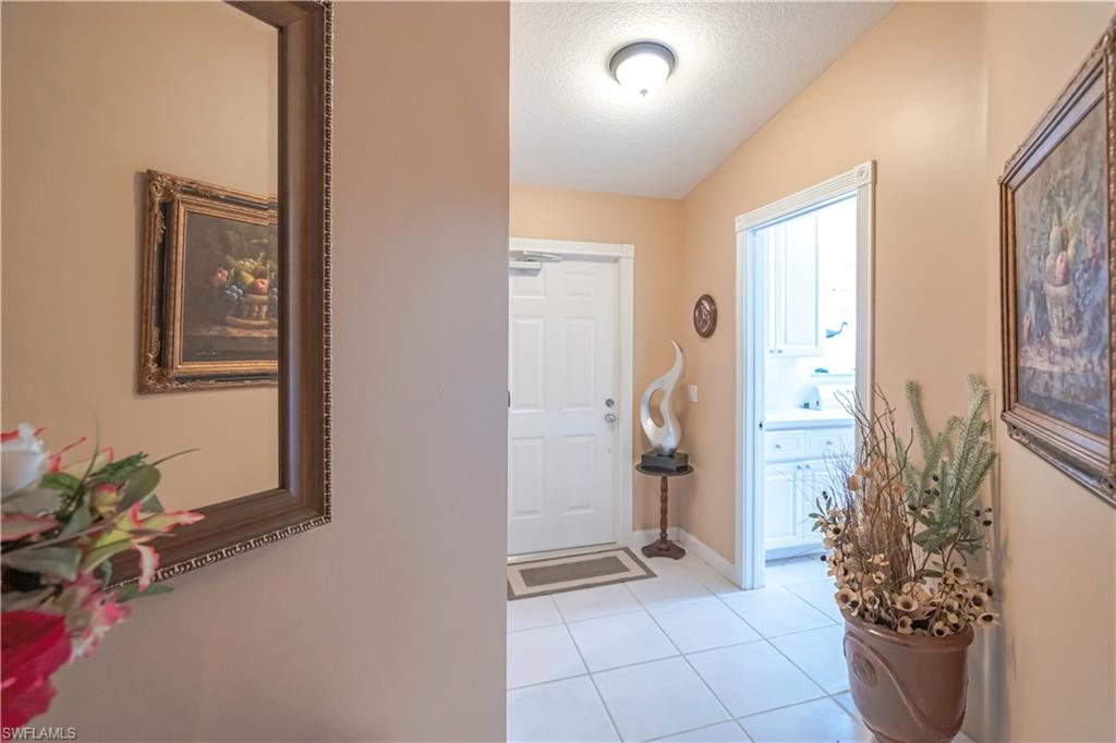 ISLAND WALK - Residential