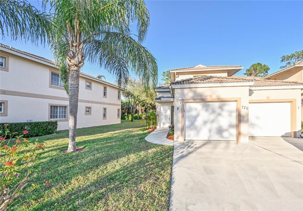 QUARTZ - Residential