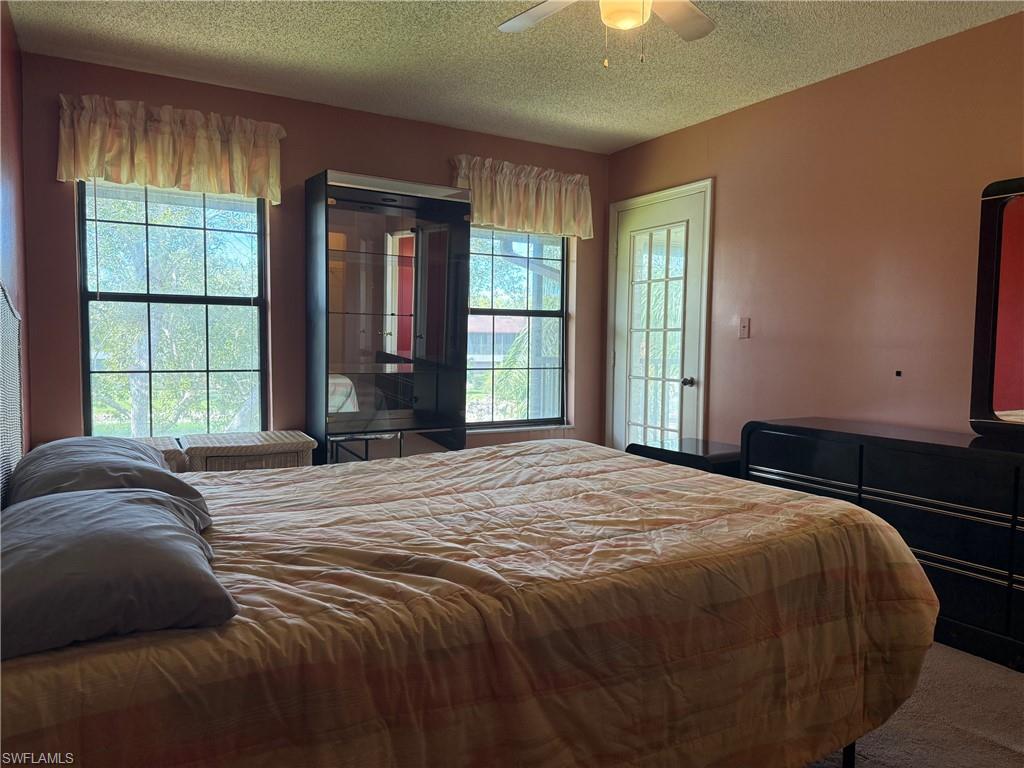 5365 Treetops DR S206